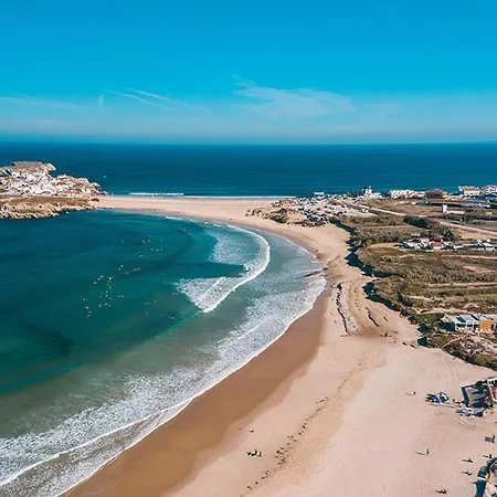 Villa Private 4 Br&patio - 3 Mins From Beach&surf *