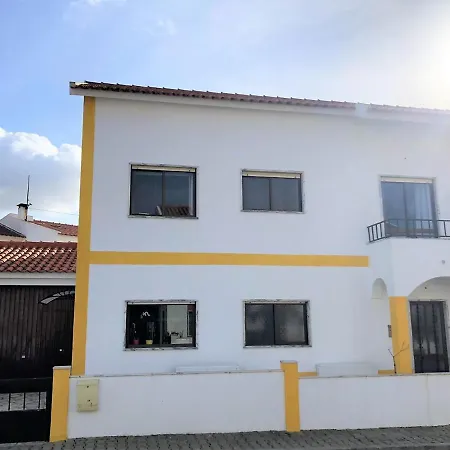 Private 4 Br&patio - 3 Mins From Beach&surf