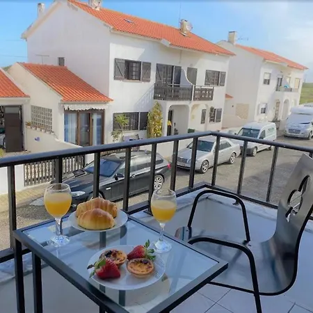 Вилла Private 4 Br&patio - 3 Mins From Beach&surf