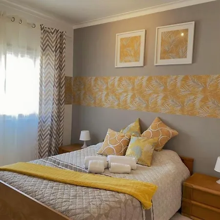 Private 4 Br&patio - 3 Mins From Beach&surf Villa Baleal