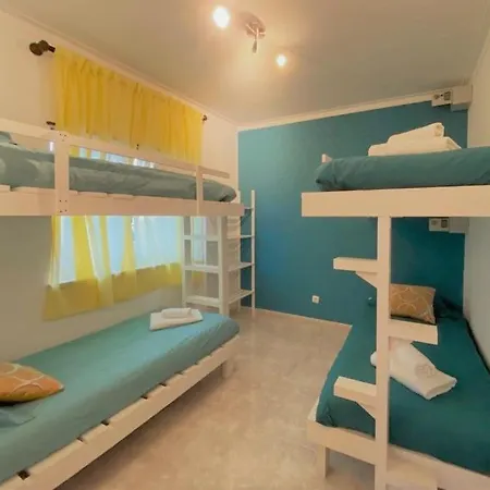 Private 4 Br&patio - 3 Mins From Beach&surf