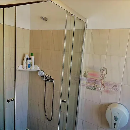 Villa Private 4 Br&patio - 3 Mins From Beach&surf *