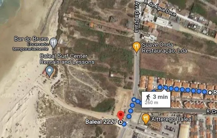 Вилла Private 4 Br&patio - 3 Mins From Beach&surf *