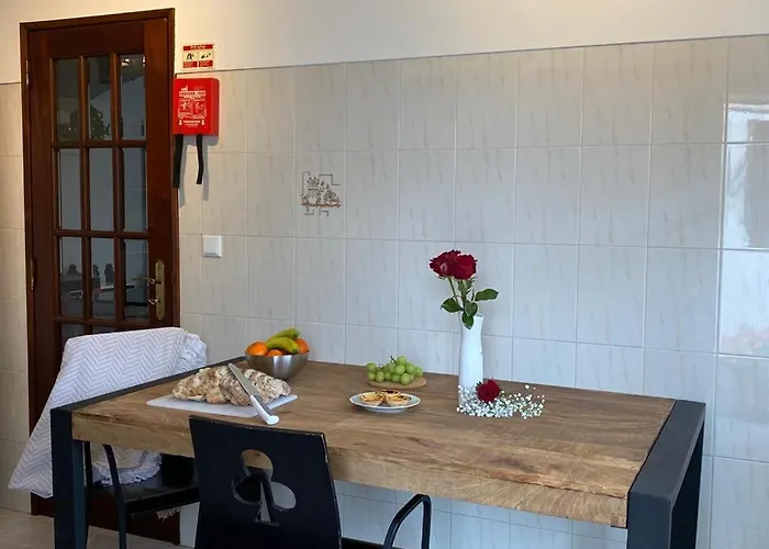 Private 4 Br&patio - 3 Mins From Beach&surf