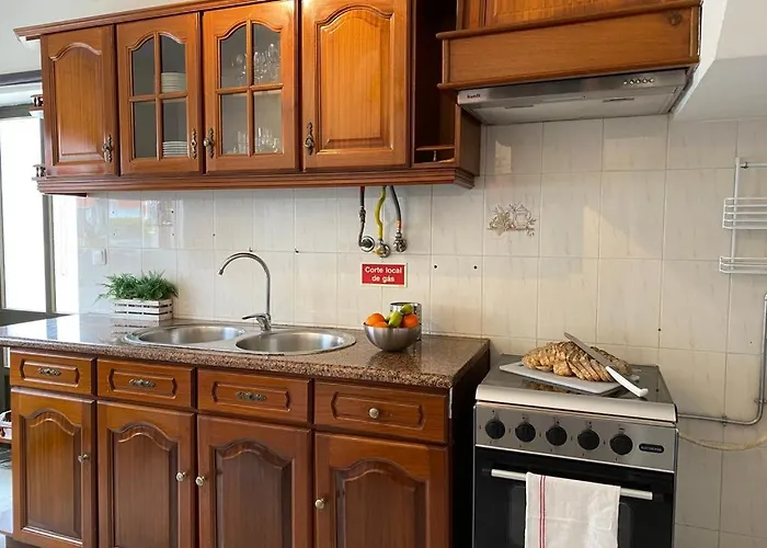 Private 4 Br&patio - 3 Mins From Beach&surf Вилла Балеал