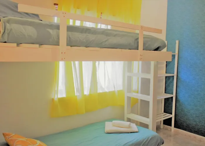 Вилла Private 4 Br&patio - 3 Mins From Beach&surf